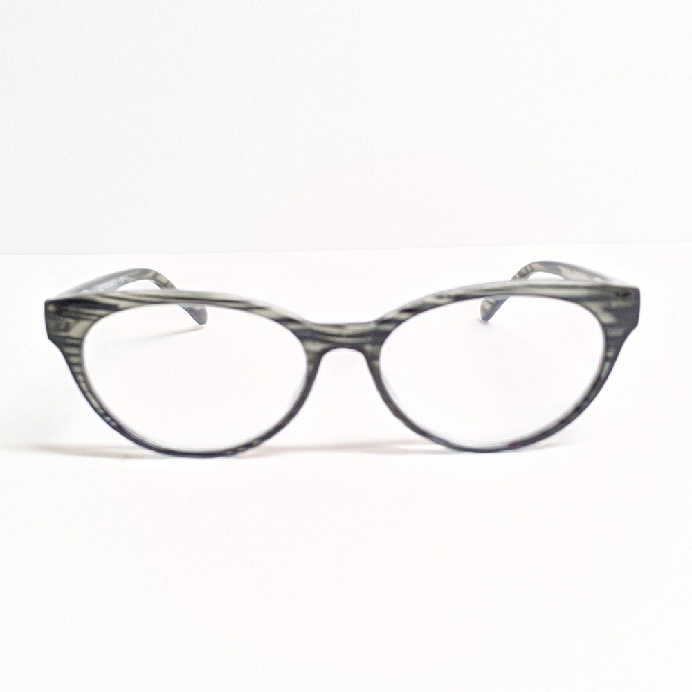 Retro Style Cat Eye Reading Glasses 1.50  …